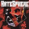 Hatesphere - Serpent Smiles And Killer Eyes