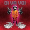 Oi Va Voi - Oi Va Voi: Album-Cover