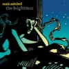 Anais Mitchell - The Brightness
