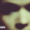 kHz - Reality On A Finer Scale: Album-Cover