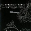 Thomas Schumacher - Perlen 5: Album-Cover