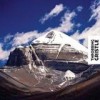 Throbbing Gristle - Part Two The Endless Not: Album-Cover
