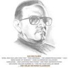 Ennio Morricone - 50 Filmklassiker: Album-Cover