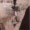 Rise To Addiction - A New Shade Of Black For The Soul: Album-Cover