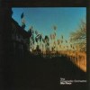The Cinematic Orchestra - Ma Fleur: Album-Cover