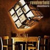 Revolverheld - Chaostheorie