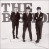 The Bishops - The Bishops: Album-Cover
