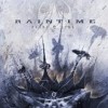 Raintime - Flies & Lies