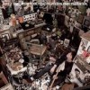 Jamie T. - Panic Prevention