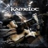 Kamelot - Ghost  Opera