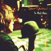 Brett Dennen - So Much More: Album-Cover