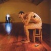 Biffy Clyro - Puzzle