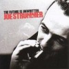 Various Artists - The Future Is Unwritten: Album-Cover