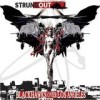 Strung Out - Blackhawks Over Los Angeles: Album-Cover