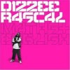 Dizzee Rascal - Maths + English
