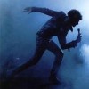 Amos - Imperator Of Pop: Album-Cover