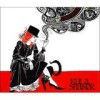 Kula Shaker - Strangefolk