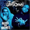 Jom und Said - Alles Oder Nichts