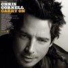 Chris Cornell - Carry On