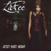 LaFee - Jetzt Erst Recht