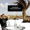 Chris And The Other Girls - They Will Say I've Been Trying Too Hard: Album-Cover