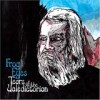 Frog Eyes - Tears Of The Valedictorian: Album-Cover