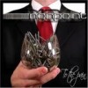 Nonpoint - To The Pain: Album-Cover