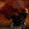 The Absence - Riders Of The Plague: Album-Cover