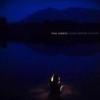 Tiny Vipers - Hands Across The Void: Album-Cover