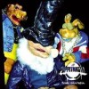 Puppetmastaz - Clones Live In Berlin