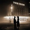 The Cribs - Men's Needs, Women's Needs, Whatever: Album-Cover