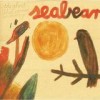 Seabear - The Ghost That Carried Us Away: Album-Cover