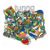 Tunng - Good Arrows