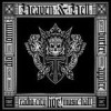 Heaven & Hell - Live From Radio City Music Hall: Album-Cover