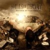 Nodes Of Ranvier - Defined By Struggle: Album-Cover