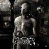 Zonaria - Infamy And The Breed: Album-Cover