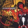Southern Voodoo - Devil's Drive: Album-Cover