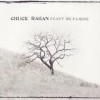 Chuck Ragan - Feast Or Famine