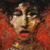 HIM - Venus Doom: Album-Cover
