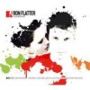Ron Flatter - Play With Us!: Album-Cover