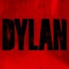 Bob Dylan - Dylan