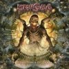 Fleshcrawl - Structures Of Death: Album-Cover