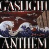 The Gaslight Anthem - Sink Or Swim