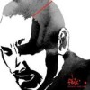 Fink (UK) - Distance And Time: Album-Cover