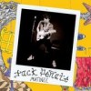Jack Penate - Matinee: Album-Cover