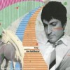 Troy von Balthazar - Troy von Balthazar: Album-Cover