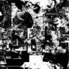 Underworld - Oblivion With Bells