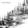 Chloé - The Waiting Room: Album-Cover