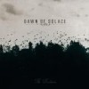 Dawn Of Solace - The Darkness: Album-Cover