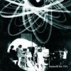 Harmonia - Harmonia Live 1974: Album-Cover